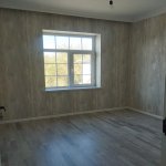 Satılır 5 otaqlı Həyət evi/villa, Corat köhnə rayonu 11