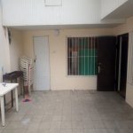 Kirayə (aylıq) 2 otaqlı Həyət evi/villa, Nəriman Nərimanov metrosu, Nərimanov rayonu 6