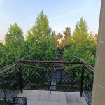 Satılır 3 otaqlı Köhnə Tikili, Neftçilər metrosu, Bakıxanov qəs., Sabunçu rayonu 14
