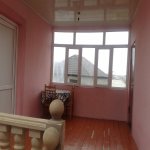 Satılır 4 otaqlı Həyət evi/villa, Masazır, Abşeron rayonu 20