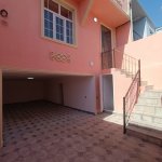 Satılır 4 otaqlı Həyət evi/villa Xırdalan 3