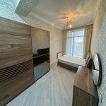 Kirayə (aylıq) 2 otaqlı Yeni Tikili, Nəriman Nərimanov metrosu, Nərimanov rayonu 2