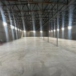 Аренда Объект, м. Бакмиль метро, пос. Бинагяди, Торговый центр Элит, Бинагадинский р-н район 4