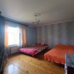 Продажа 4 комнат Дома/Виллы, пос. Биня, Хязяр район 4