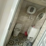 Kirayə (aylıq) Obyekt, İnşaatçılar metrosu, Yasamal rayonu 6
