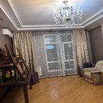 Аренда 2 комнат Новостройка, м. 8 Ноябрь метро, Насими район 2