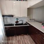 Satılır 3 otaqlı Yeni Tikili, Masazır, Abşeron rayonu 6