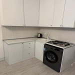 Kirayə (aylıq) 1 otaqlı Yeni Tikili, 28 May metrosu, Nərimanov rayonu 6