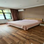 Kirayə (günlük) 3 otaqlı Həyət evi/villa Qəbələ 6