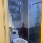 Kirayə (aylıq) 2 otaqlı Yeni Tikili, Azadlıq metrosu, 8-ci mikrorayon, Binəqədi rayonu 8