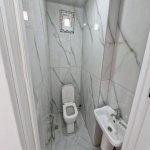 Satılır 3 otaqlı Həyət evi/villa, Masazır, Abşeron rayonu 8