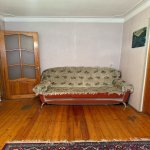 Kirayə (aylıq) 2 otaqlı Köhnə Tikili, Nəriman Nərimanov metrosu, Montin qəs., Nərimanov rayonu 3