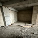 Satılır 3 otaqlı Yeni Tikili, Həzi Aslanov metrosu, Köhnə Günəşli qəs., Xətai rayonu 4