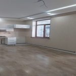 Продажа 3 комнатная Новостройка Хырдалан 10