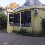 Аренда Объект, м. Азадлыг метро, пос. Рясулзаде, Бинагадинский р-н район 24