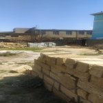 Satılır 4 otaqlı Həyət evi/villa, Koroğlu metrosu, Sabunçu qəs., Sabunçu rayonu 19