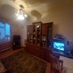 Satılır 2 otaqlı Köhnə Tikili, Əhmədli metrosu, Xətai rayonu 1