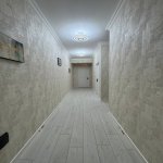 Продажа 3 комнатная Новостройка, Масазыр, Абшерон район 6