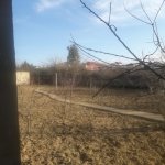 Satılır 4 otaqlı Bağ evi, Goradil, Abşeron rayonu 6