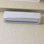Kirayə (aylıq) 1 otaqlı Ofis, 20 Yanvar metrosu, Yasamal qəs., Yasamal rayonu 16