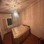 Kirayə (aylıq) 2 otaqlı Köhnə Tikili, Həzi Aslanov metrosu, Xətai rayonu 2