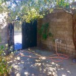 Satılır 2 otaqlı Həyət evi/villa, Mərdəkan, Xəzər rayonu 1