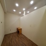Kirayə (aylıq) 14 otaqlı Həyət evi/villa, Xalqlar dostluğu metrosu, Nizami rayonu 24