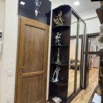 Аренда 2 комнатная Новостройка, м. Гара Гараева метро, Низаминский р-н район 13