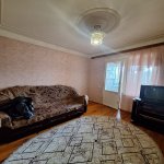 Kirayə (aylıq) 3 otaqlı Köhnə Tikili, Suraxanı rayonu 4