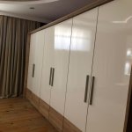 Аренда 3 комнатная Дома/Виллы, м. Ичяришяхяр метро, пос. Бадамдар, Сябаиль район 6