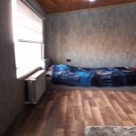 Satılır 4 otaqlı Həyət evi/villa Xırdalan 15