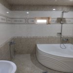 Kirayə (günlük) 3 otaqlı Həyət evi/villa Qusar 13
