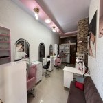 Satılır Obyekt, Memar Əcəmi metrosu, Nəsimi rayonu 1