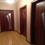 Satılır 2 otaqlı Həyət evi/villa, Azadlıq metrosu, Binəqədi qəs., Binəqədi rayonu 2