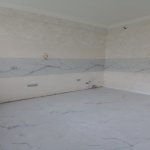 Satılır 2 otaqlı Yeni Tikili Xırdalan 4