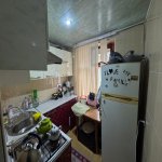 Satılır 3 otaqlı Köhnə Tikili Sumqayıt 6