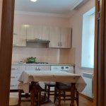 Kirayə (günlük) 2 otaqlı Həyət evi/villa Qusar 8