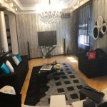 Satılır 20 otaqlı Həyət evi/villa, İçərişəhər metrosu, Badamdar qəs., Səbail rayonu 16