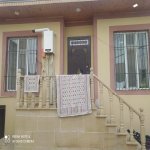 Satılır 3 otaqlı Həyət evi/villa, Hövsan qəs., Suraxanı rayonu 1