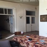 Satılır 4 otaqlı Köhnə Tikili, Səbail rayonu 11