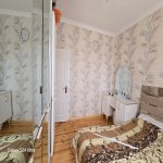 Satılır 2 otaqlı Həyət evi/villa, Koroğlu metrosu, Zabrat qəs., Sabunçu rayonu 10