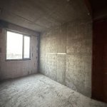 Satılır 2 otaqlı Yeni Tikili, 20 Yanvar metrosu, Binəqədi rayonu 5