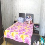 Satılır 3 otaqlı Həyət evi/villa, Əhmədli metrosu, Əhmədli, Xətai rayonu 6