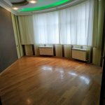 Satılır 3 otaqlı Yeni Tikili, Qara Qarayev metrosu, Nizami rayonu 7