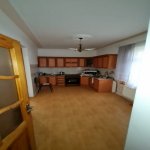 Satılır 10 otaqlı Həyət evi/villa, Saray, Abşeron rayonu 31