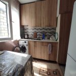 Kirayə (aylıq) 3 otaqlı Həyət evi/villa, Avtovağzal metrosu, Biləcəri qəs., Binəqədi rayonu 2