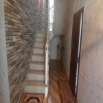 Satılır 4 otaqlı Həyət evi/villa, Masazır, Abşeron rayonu 15