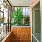 Kirayə (aylıq) 3 otaqlı Köhnə Tikili, Sahil metrosu, Səbail rayonu 7