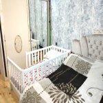 Kirayə (aylıq) 2 otaqlı Yeni Tikili, Qaraçuxur qəs., Suraxanı rayonu 2