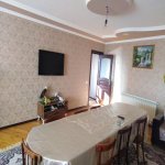 Satılır 8 otaqlı Həyət evi/villa Xaçmaz 2